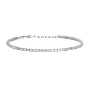 Bracciale Mabina Donna 533287