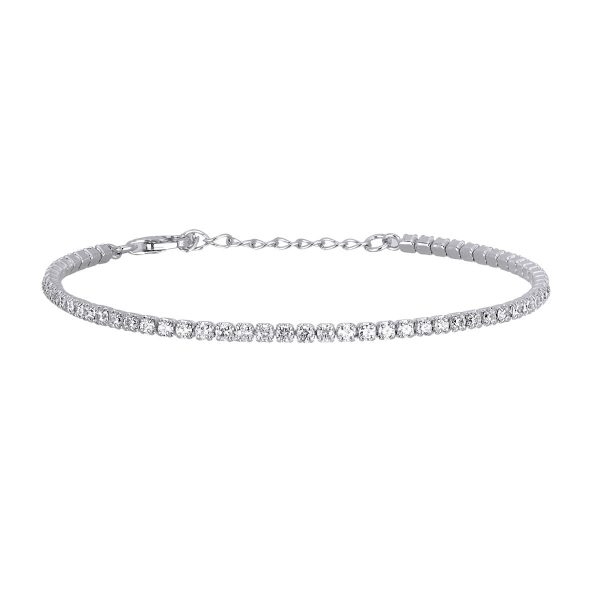 Bracciale Mabina Donna 533287