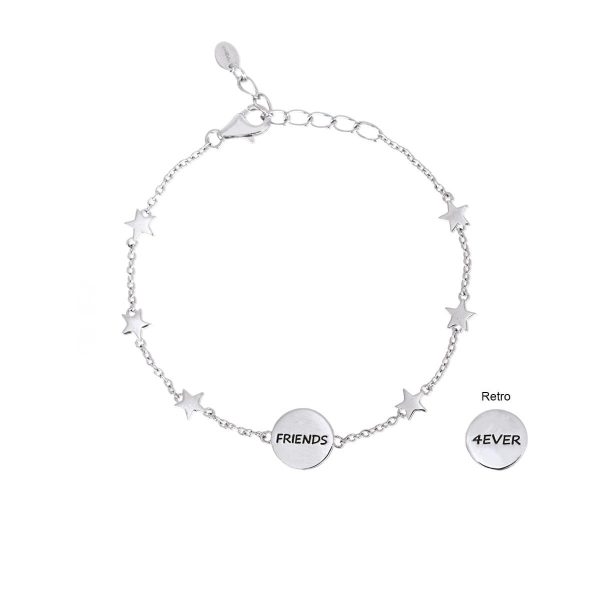 Bracciale Mabina Donna 533273