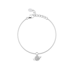 Bracciale 2Jewels "Together" Passions 131024