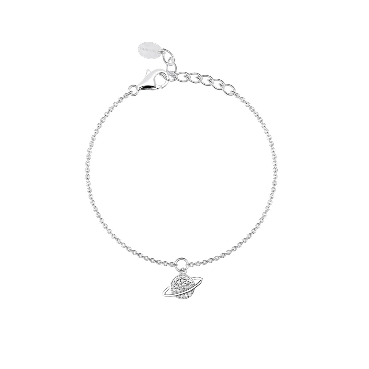 (image for) Bracciale Mabina Donna 533267