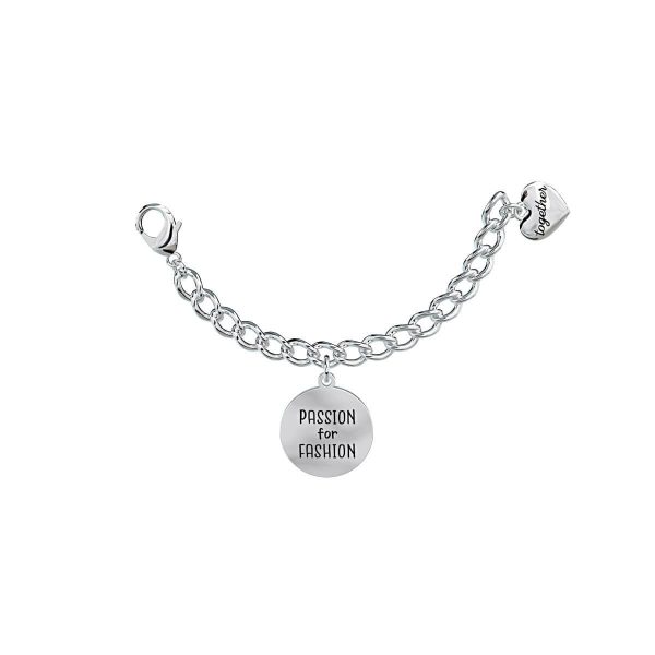 Bracciale 2Jewels "Together" Passions 131024