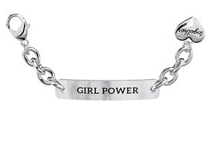 Bracciale 2Jewels "Together" Positive Energy 131099