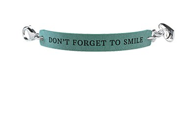 (image for) Bracciale 2Jewels “Together” Positive Energy 131086