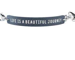 Bracciale 2Jewels "Together" Positive Energy 131082
