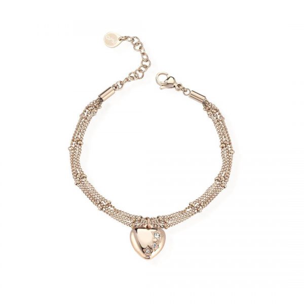 Bracciale Ops Donna "Romantic" OPSBR-521