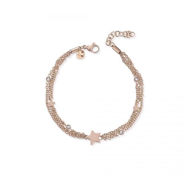 Bracciale Ops Donna "Star" OPSBR-523