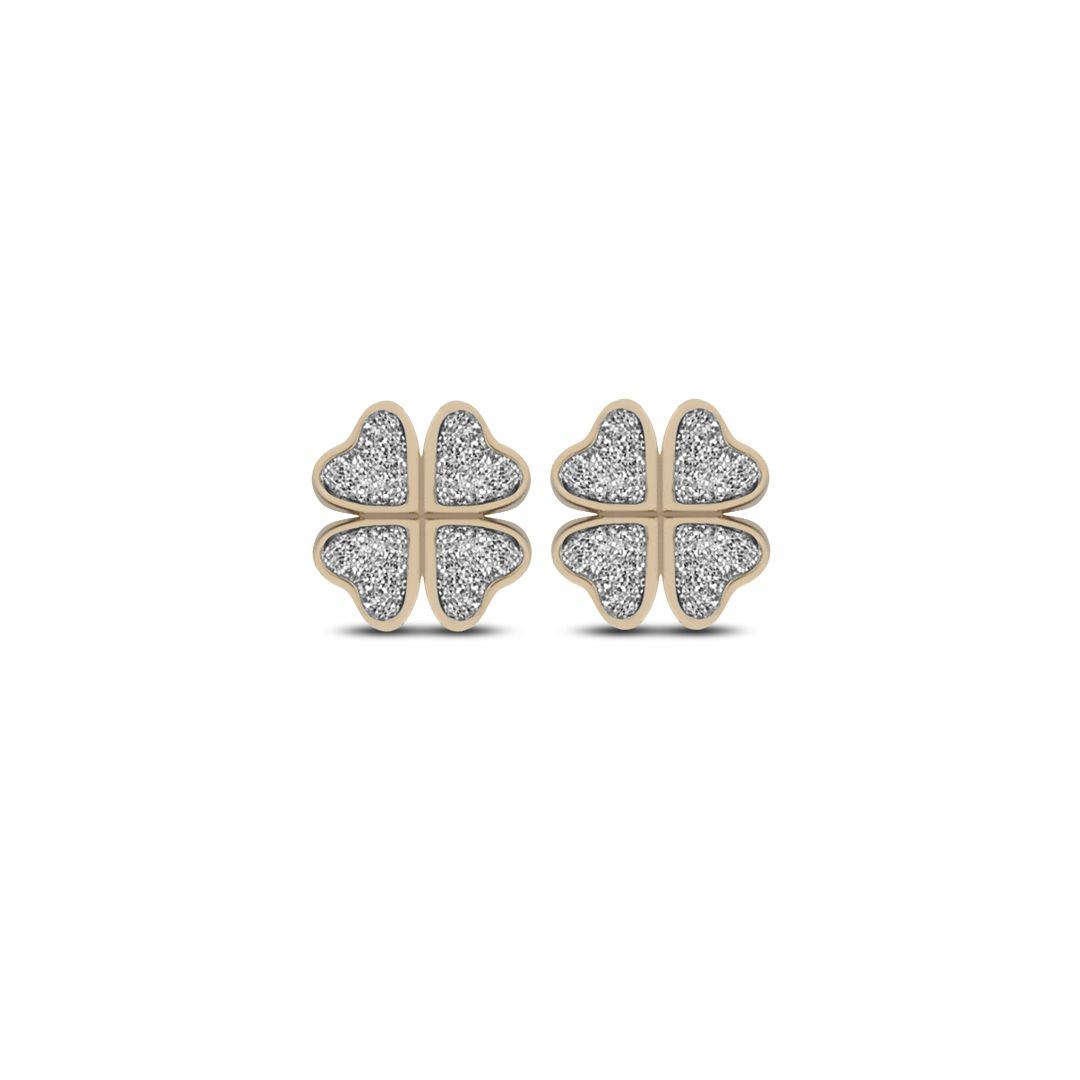 (image for) Orecchini Ops Donna “Glitter Fancy” OPSOR-371