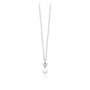 Collana Mabina Donna 553279