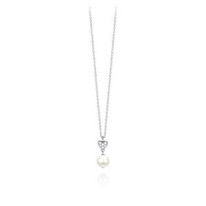 Collana Mabina Donna 553281