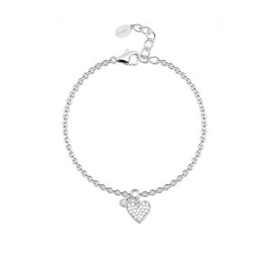 Bracciale Mabina Donna 533290