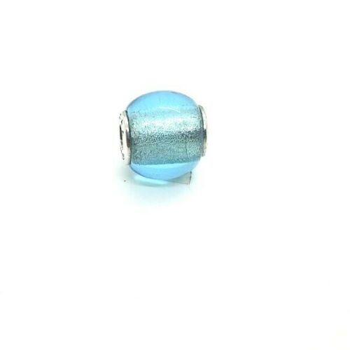 (image for) Bead Tedora Cubes Junior Componibile Bracciale Bambina KV002