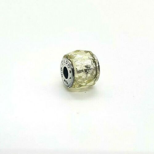 (image for) Bead Tedora Junior Cubes Componibile Bracciale Bambina KD 006