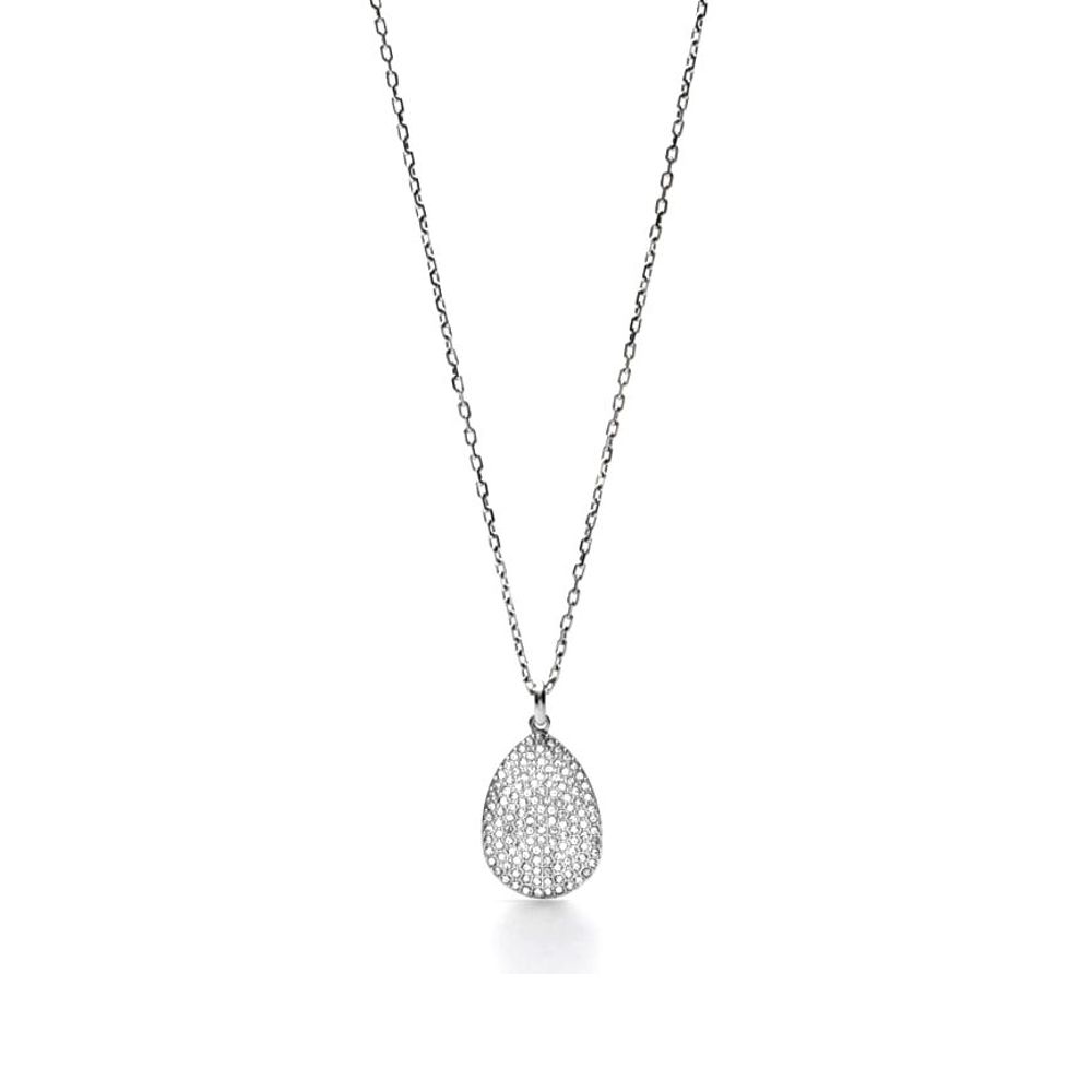 Collana Fossil Donna “Vintage Glitz” JF00207040 (image for) Collana Fossil Donna “Vintage Glitz” JF00207040