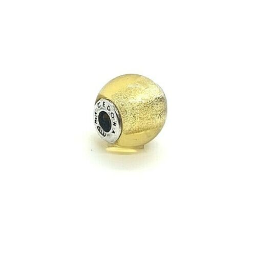 (image for) Bead Tedora Cubes Junior Componibile Bracciale Bambina KV 005