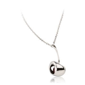 Collana Breil Donna "Red" TJ1858