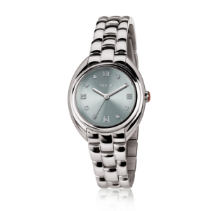 Orologio Breil Donna Solo Tempo "Claridge" TW1585