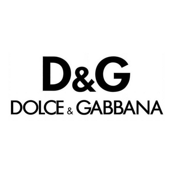 Collana D&G Donna DJ0643