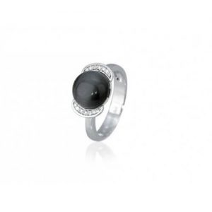 Anello Mabina Donna 523048