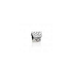 Beads Tedora Big & Little Animals BV 032/C