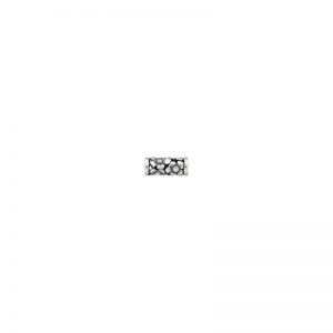 Beads Tedora Green Passion BV 194/C