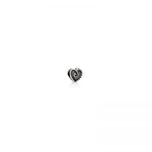 Beads Tedora Heart And Love BV 145/C