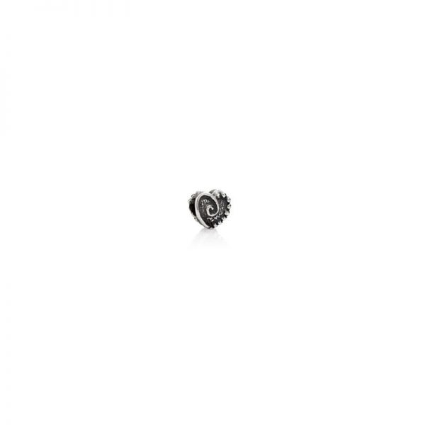 Beads Tedora Heart And Love BV 145/C