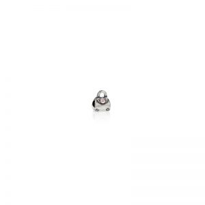 Beads Tedora My Life & My Style OZ 007/C