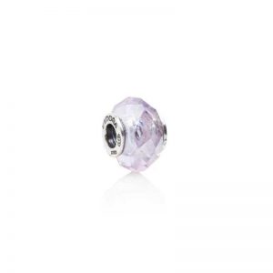 Beads Tedora's Colours GS 009/B