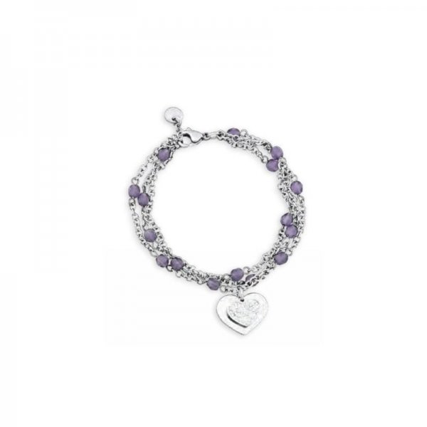 Bracciale 2Jewels Donna "For You" 231174