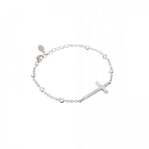 Bracciale 2Jewels Donna "Mistery" 233093