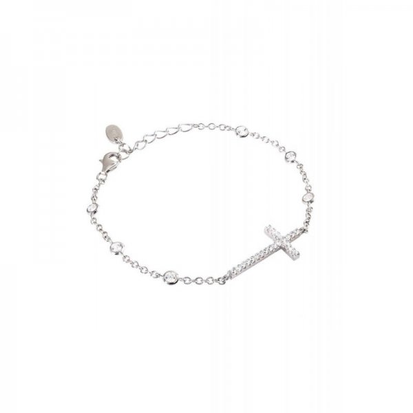 Bracciale 2Jewels Donna "Mistery" 233093