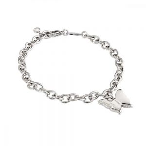 Bracciale 2Jewels Donna "Diva" 231244