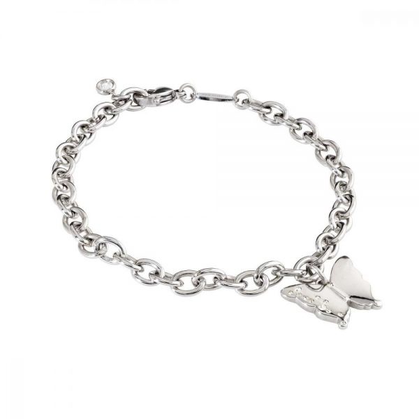 Bracciale 2Jewels Donna "Diva" 231244