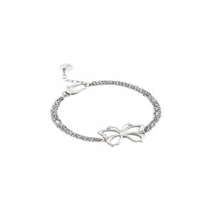 Bracciale 2Jewels Donna "Emotion" 231210