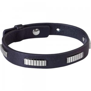 Bracciale 2Jewels Uomo "Urban" 231276