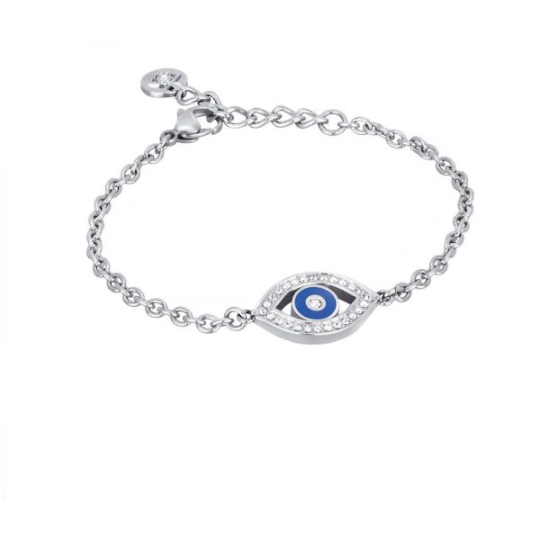 Bracciale 2Jewels Donna "Eyes" 231511