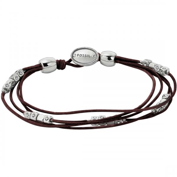 Bracciale Fossil Collezione "Vintage Glize" JA5798040