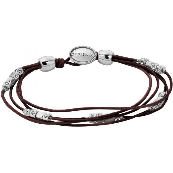 Bracciale fossil Donna "Vintage Classic" JA5799040