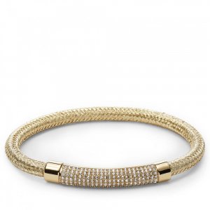 Bracciale Fossil Collezione "Classic" JF02027710