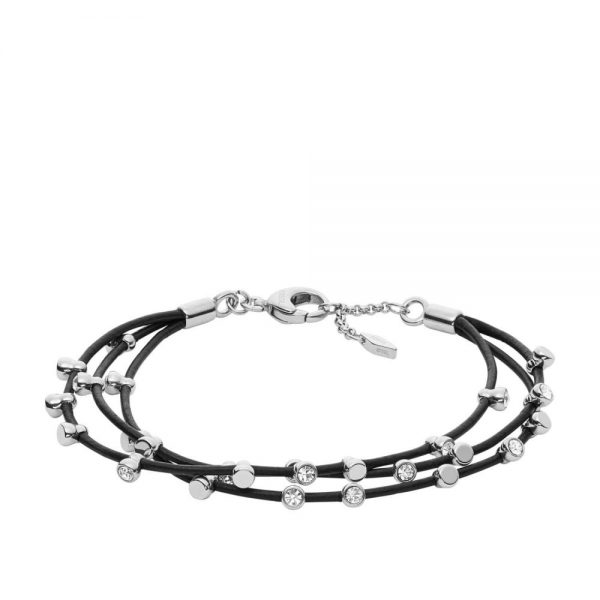 Bracciale fossil Donna "Vintage Classic" JF02532040