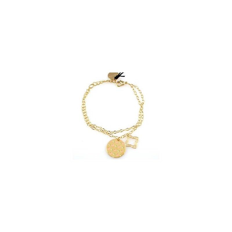 (image for) Bracciale Kèmira Donna KBB98/2