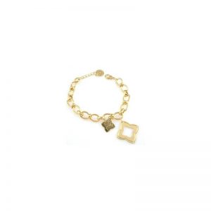 Bracciale Kèmira Donna KBB104/2