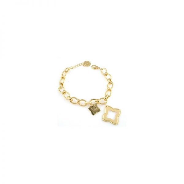 Bracciale Kèmira Donna KBB104/2