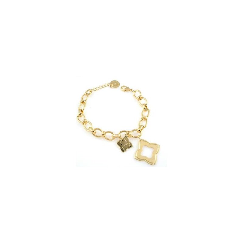 (image for) Bracciale Kèmira Donna KBB104/2