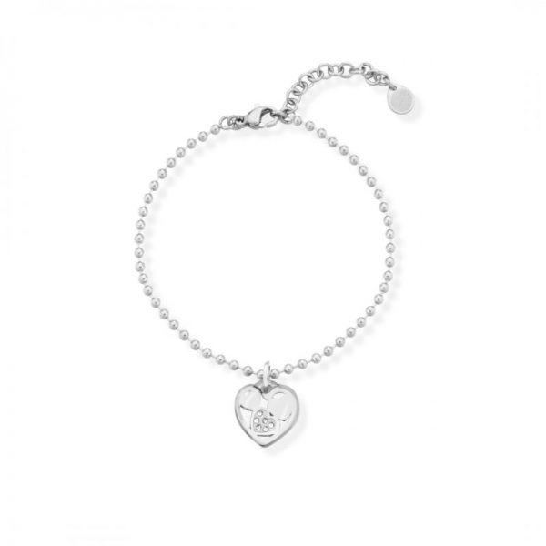 Bracciale Ops Objects Donna "True" OPSBR-480-1700