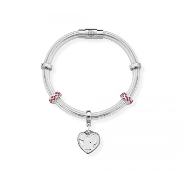 Bracciale Ops Objects Donna "True" OPSBR-493-2400