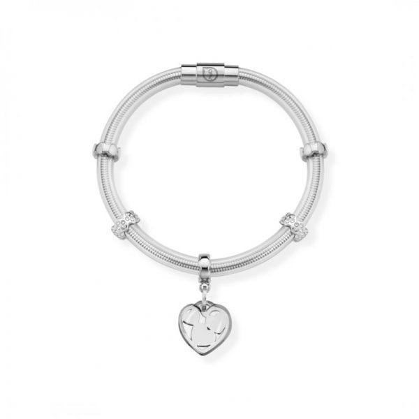 Bracciale Ops Objects Donna "True" OPSBR-490-2400