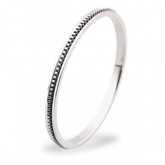 Bracciale 2Jewels Gioielli Donna Collezione “Link” 231195 (image for) Bracciale 2Jewels Gioielli Donna Collezione “Link” 231195