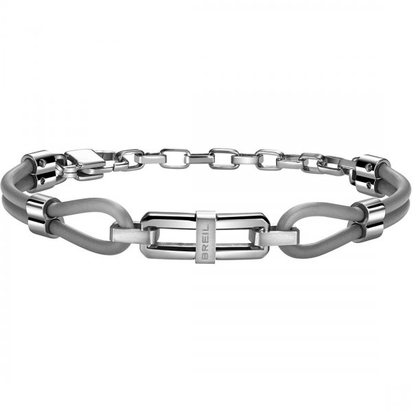 Bracciale Breil Collezione "Screw" TJ1590